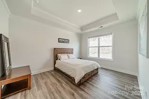 5620 Casper Dr, Charlotte, NC 28214 - Photo 42