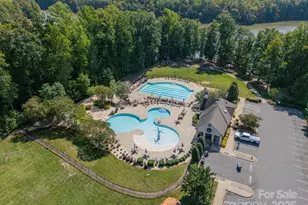 5620 Casper Dr, Charlotte, NC 28214 - Photo 8