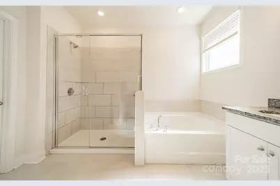 5620 Casper Drive, Charlotte, NC 28214 - Photo 34