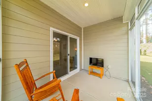 5620 Casper Dr, Charlotte, NC 28214 - Photo 30