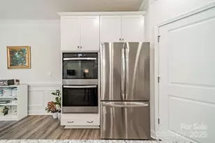 5620 Casper Dr, Charlotte, NC 28214 - Photo 22