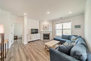 5620 Casper Dr, Charlotte, NC 28214 - Photo 26