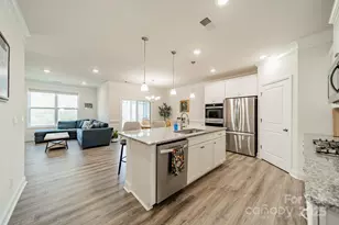 5620 Casper Dr, Charlotte, NC 28214 - Photo 6