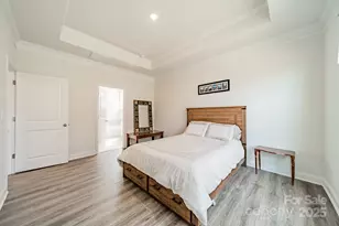 5620 Casper Dr, Charlotte, NC 28214 - Photo 32