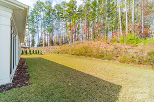 5620 Casper Dr, Charlotte, NC 28214 - Photo 4