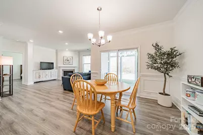 5620 Casper Drive, Charlotte, NC 28214 - Photo 24