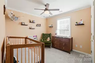 13443 Kibworth Ln, Charlotte, NC 28273 - Photo 22