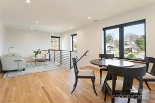 28 Lamb Ave, Asheville, NC 28806 - Photo 16