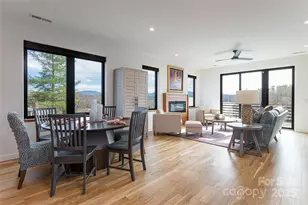 28 Lamb Ave, Asheville, NC 28806 - Photo 2