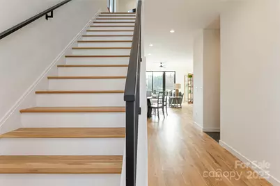 28 Lamb Avenue, Asheville, NC 28806 - Photo 14