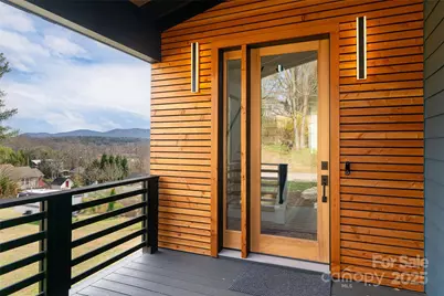 28 Lamb Avenue, Asheville, NC 28806 - Photo 30