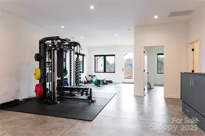 28 Lamb Avenue, Asheville, NC 28806 - Photo 20