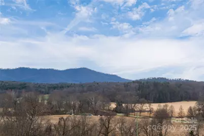 28 Lamb Avenue, Asheville, NC 28806 - Photo 8