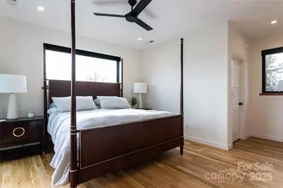 28 Lamb Avenue, Asheville, NC 28806 - Photo 10