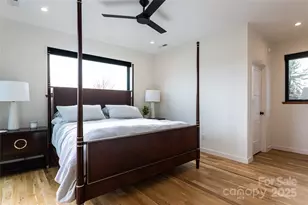 28 Lamb Ave, Asheville, NC 28806 - Photo 10