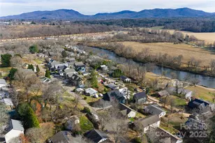 28 Lamb Ave, Asheville, NC 28806 - Photo 28