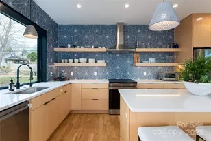 28 Lamb Ave, Asheville, NC 28806 - Photo 6