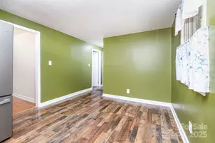 805 Mt Olive Church Rd, Newton, NC 28658 - Photo 10