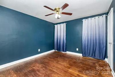 805 Mount Olive Church Road, Newton, NC 28658 - Photo 18