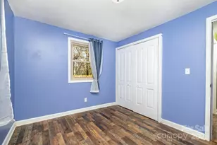 805 Mt Olive Church Rd, Newton, NC 28658 - Photo 24