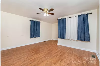 805 Mount Olive Church Road, Newton, NC 28658 - Photo 6