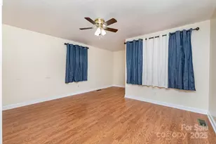 805 Mt Olive Church Rd, Newton, NC 28658 - Photo 6