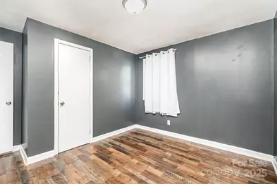 805 Mount Olive Church Road, Newton, NC 28658 - Photo 22