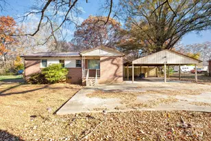 805 Mt Olive Church Rd, Newton, NC 28658 - Photo 4