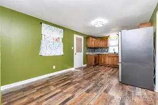 805 Mt Olive Church Rd, Newton, NC 28658 - Photo 14