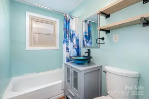 805 Mt Olive Church Rd, Newton, NC 28658 - Photo 26