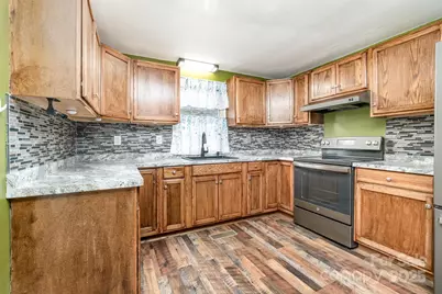 805 Mount Olive Church Road, Newton, NC 28658 - Photo 16