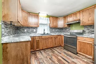 805 Mt Olive Church Rd, Newton, NC 28658 - Photo 16