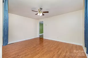 805 Mt Olive Church Rd, Newton, NC 28658 - Photo 8