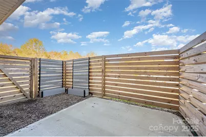 604 W 8th Street, Kannapolis, NC 28081 - Photo 18