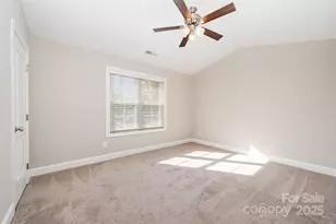 604 W 8th St, Kannapolis, NC 28081 - Photo 14