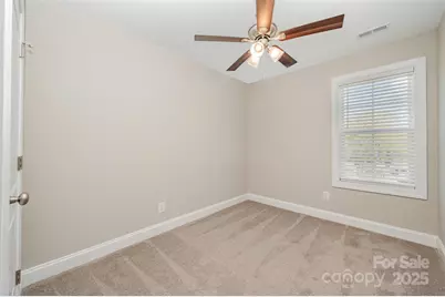 604 W 8th Street, Kannapolis, NC 28081 - Photo 12