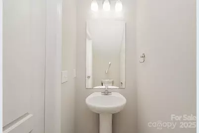 604 W 8th Street, Kannapolis, NC 28081 - Photo 10