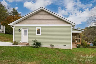 17 Sycamore Street, Asheville, NC 28804 - Photo 30