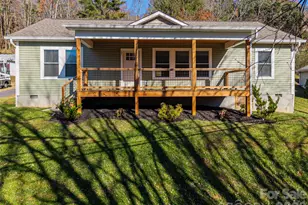 17 Sycamore St, Asheville, NC 28804 - Photo 36