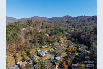 17 Sycamore Street, Asheville, NC 28804 - Photo 6