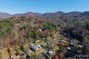 17 Sycamore St, Asheville, NC 28804 - Photo 6