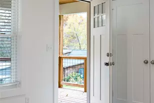 17 Sycamore St, Asheville, NC 28804 - Photo 10