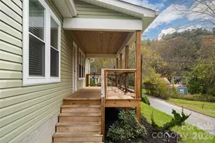 17 Sycamore St, Asheville, NC 28804 - Photo 32