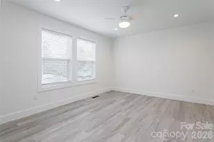 17 Sycamore St, Asheville, NC 28804 - Photo 22