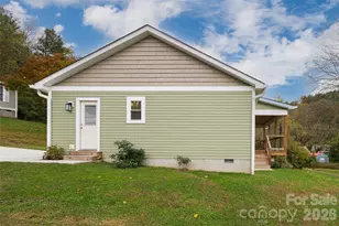 17 Sycamore St, Asheville, NC 28804 - Photo 30