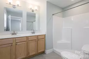 17 Sycamore St, Asheville, NC 28804 - Photo 20