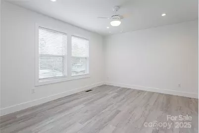 17 Sycamore Street, Asheville, NC 28804 - Photo 22