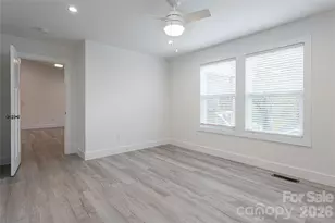 17 Sycamore St, Asheville, NC 28804 - Photo 18