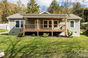 17 Sycamore St, Asheville, NC 28804 - Photo 1