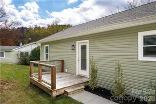 17 Sycamore St, Asheville, NC 28804 - Photo 34